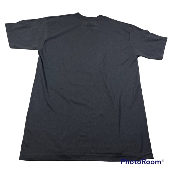 Star Wars The Mandalorian Shirt This is the Way Large Tall NEW - Picture 2 of 5